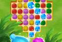Jelly Splash Puzzle Game – Match 3 Jellys in a row screenshot 6