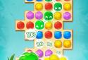 Jelly Splash Puzzle Game – Match 3 Jellys in a row screenshot 7