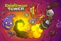 Knightmare Tower screenshot 13