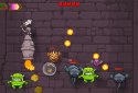 Knightmare Tower screenshot 5