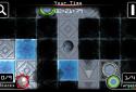Spheria screenshot 4
