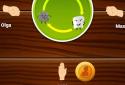 CHIPS screenshot 1