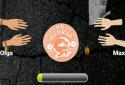CHIPS screenshot 4