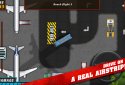 Mega Driver screenshot 4