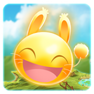 Lumi