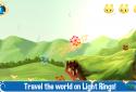 Lumi screenshot 1
