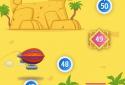 Dr. Newton The Brain Adventure screenshot 3