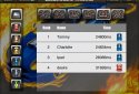 Tiny racing HD screenshot 10