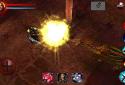 Demons & Dungeons screenshot 2