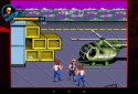 Double Dragon Trilogy screenshot 6