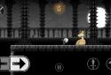 Dokuro screenshot 1