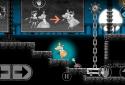 Dokuro screenshot 2