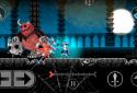 Dokuro screenshot 3