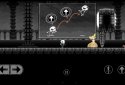 Dokuro screenshot 4