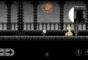 Dokuro screenshot 7
