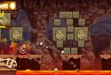 Banana Kong screenshot 4