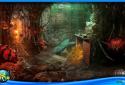Web of Deceit: Black Widow CE screenshot 1