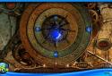 Web of Deceit: Black Widow CE screenshot 3