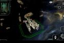 Darkdawn Encounters screenshot 11