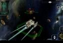 Darkdawn Encounters screenshot 12