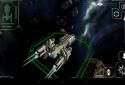 Darkdawn Encounters screenshot 13