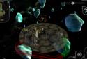 Darkdawn Encounters screenshot 6