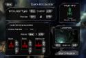 Darkdawn Encounters screenshot 7