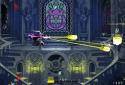 Savant - Ascent screenshot 2
