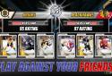 Big Win NHL screenshot 5