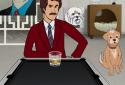 Scotchy Scotch Toss screenshot 5