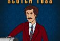 Scotchy Scotch Toss screenshot 6