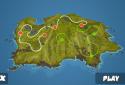 Moto X Mayhem screenshot 6
