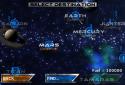 Squadrons screenshot 3