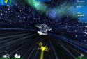 Squadrons screenshot 6