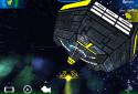 Squadrons screenshot 9