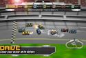 BIG WIN Racing screenshot 2