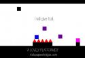 Pretentious Game screenshot 4