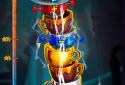 Sky Cups screenshot 4