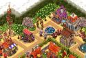 Shipwrecked: Wild Jungle screenshot 5