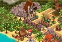 Shipwrecked: Wild Jungle screenshot 6