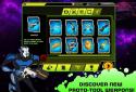 Wrath of Psychobos - Ben 10 screenshot 14