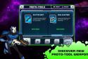 Wrath of Psychobos - Ben 10 screenshot 9