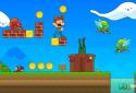 Mike's World screenshot 2
