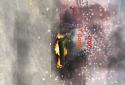 Demolition Derby Reloaded screenshot 7