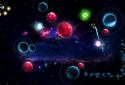 Gravity Badgers screenshot 18