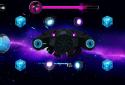 Gravity Badgers screenshot 20