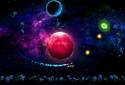 Gravity Badgers screenshot 7