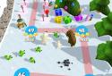 Snow Spin: Snowboard Adventure screenshot 4