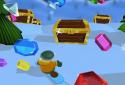 Snow Spin: Snowboard Adventure screenshot 6