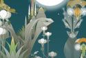 Edena, garden spring screenshot 1
